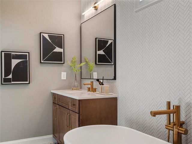 3485 Vermillion View, Suwanee, GA 30024