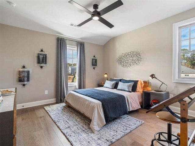 3485 Vermillion View, Suwanee, GA 30024