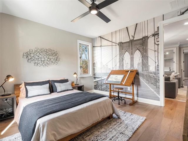 3485 Vermillion View, Suwanee, GA 30024