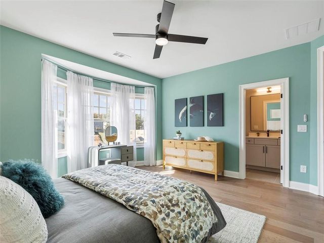 3485 Vermillion View, Suwanee, GA 30024