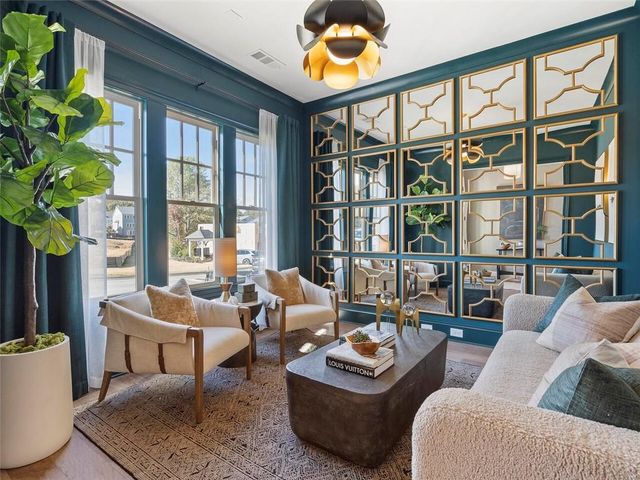 3485 Vermillion View, Suwanee, GA 30024