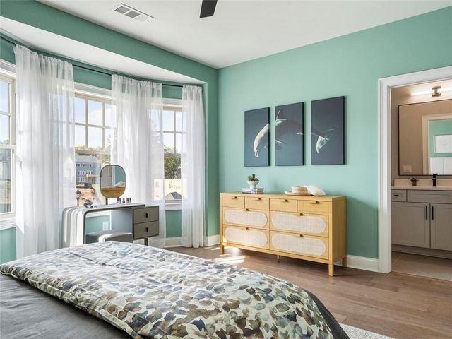 3485 Vermillion View, Suwanee, GA 30024