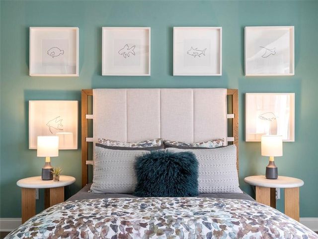 3485 Vermillion View, Suwanee, GA 30024