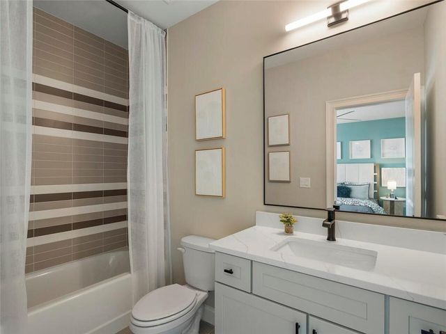 3485 Vermillion View, Suwanee, GA 30024