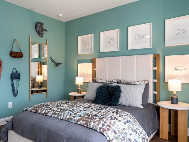 3485 Vermillion View, Suwanee, GA 30024