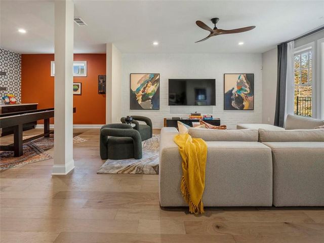 3485 Vermillion View, Suwanee, GA 30024