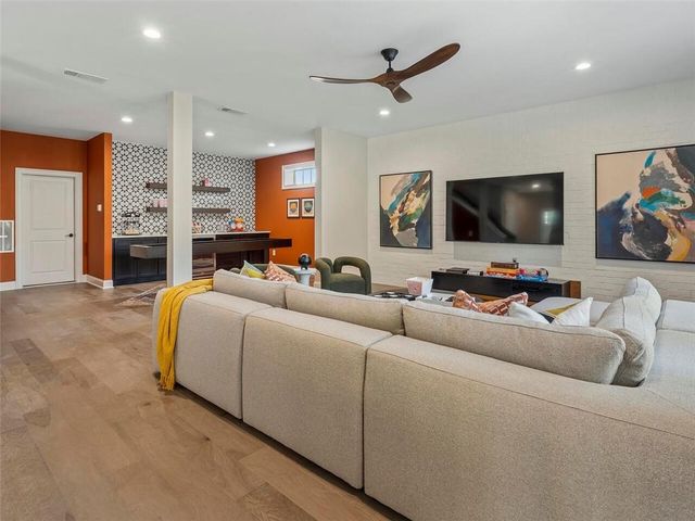 3485 Vermillion View, Suwanee, GA 30024