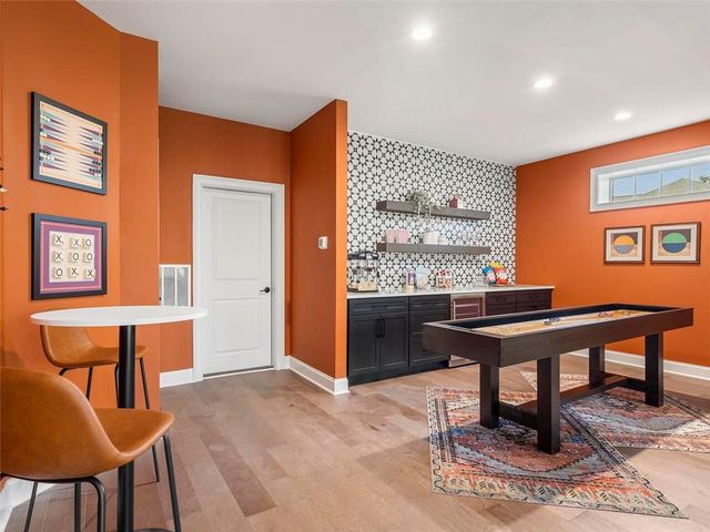 3485 Vermillion View, Suwanee, GA 30024