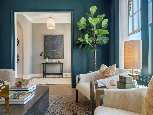 3485 Vermillion View, Suwanee, GA 30024