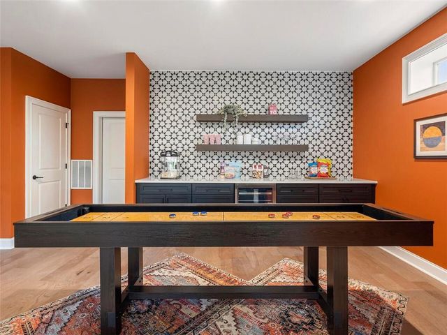 3485 Vermillion View, Suwanee, GA 30024