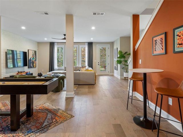 3485 Vermillion View, Suwanee, GA 30024