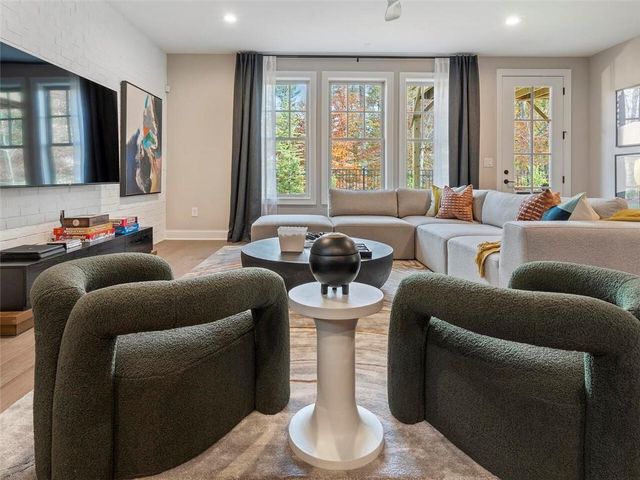 3485 Vermillion View, Suwanee, GA 30024