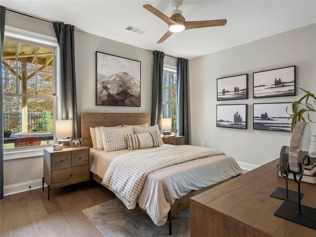 3485 Vermillion View, Suwanee, GA 30024