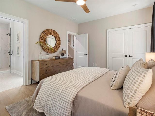 3485 Vermillion View, Suwanee, GA 30024