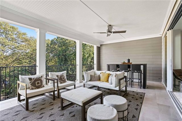 3485 Vermillion View, Suwanee, GA 30024