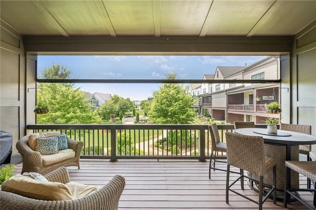 3485 Vermillion View, Suwanee, GA 30024