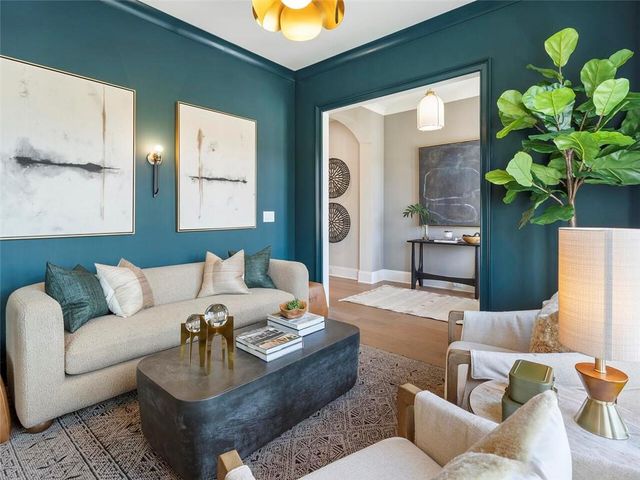 3485 Vermillion View, Suwanee, GA 30024