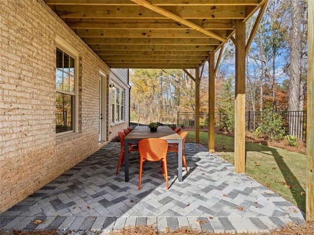 3485 Vermillion View, Suwanee, GA 30024