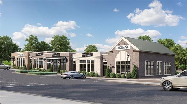 3485 Vermillion View, Suwanee, GA 30024