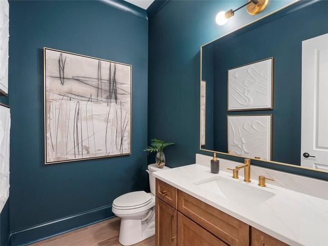 3485 Vermillion View, Suwanee, GA 30024