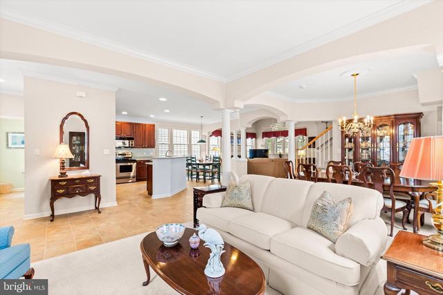 36 WILLOW OAK AVE, Ocean View, DE 19970