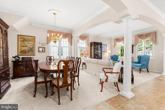 36 WILLOW OAK AVE, Ocean View, DE 19970