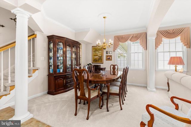 36 WILLOW OAK AVE, Ocean View, DE 19970