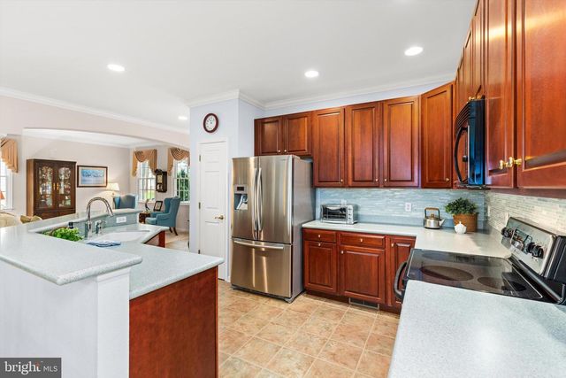 36 WILLOW OAK AVE, Ocean View, DE 19970