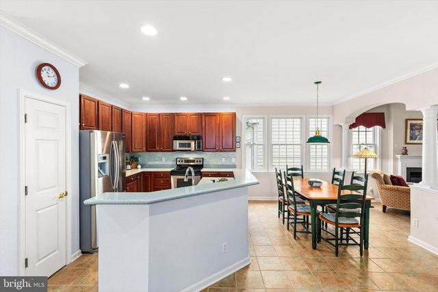 36 WILLOW OAK AVE, Ocean View, DE 19970