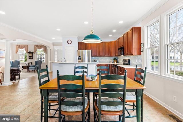 36 WILLOW OAK AVE, Ocean View, DE 19970