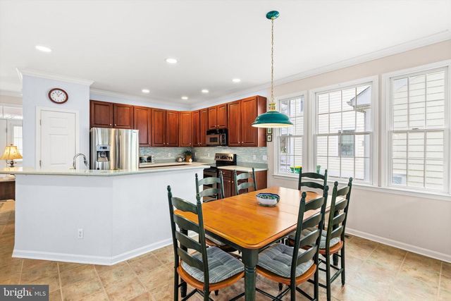 36 WILLOW OAK AVE, Ocean View, DE 19970