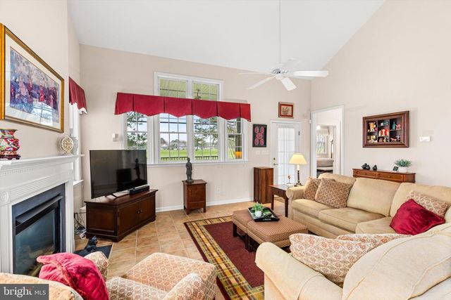 36 WILLOW OAK AVE, Ocean View, DE 19970