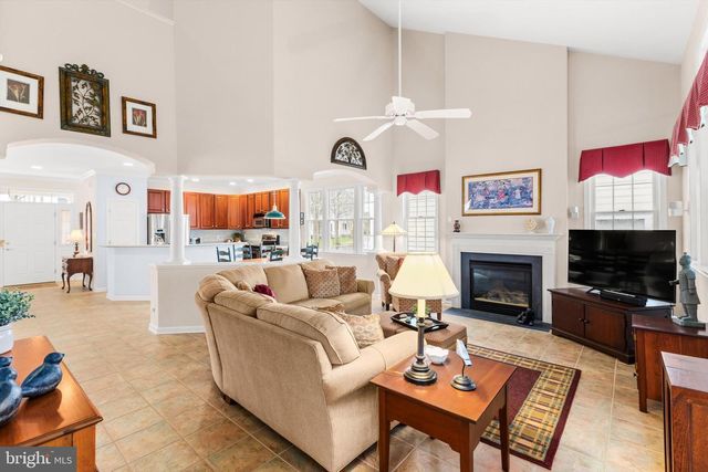 36 WILLOW OAK AVE, Ocean View, DE 19970