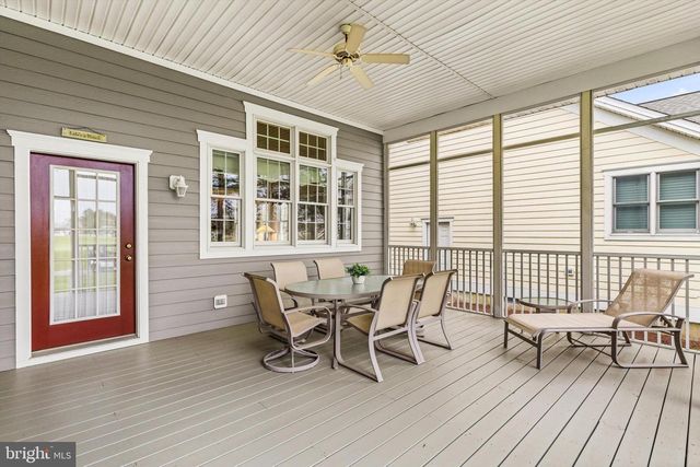 36 WILLOW OAK AVE, Ocean View, DE 19970