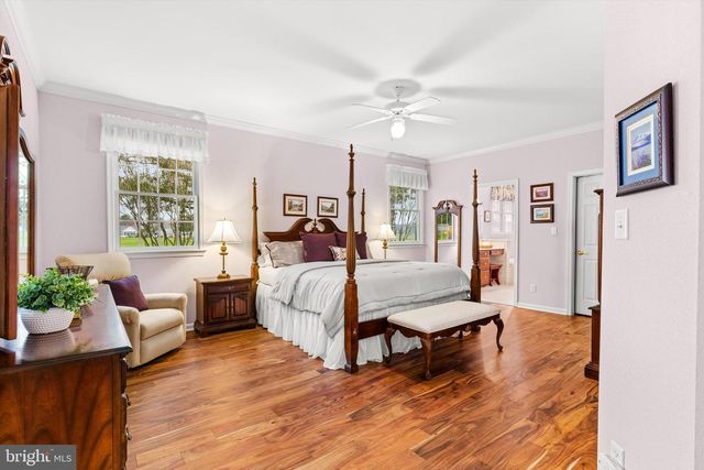 36 WILLOW OAK AVE, Ocean View, DE 19970