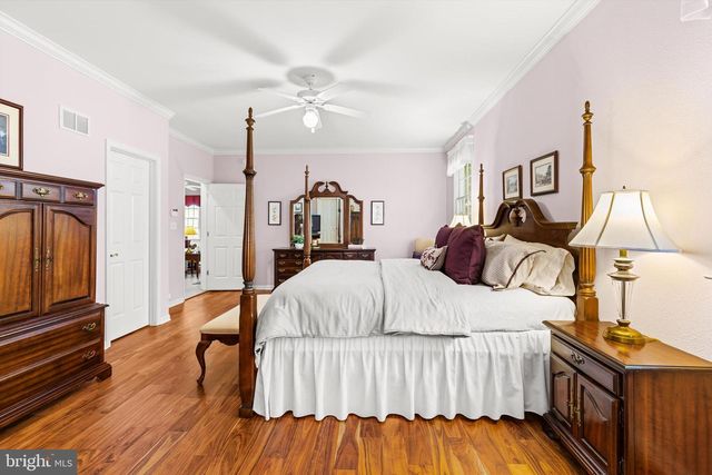 36 WILLOW OAK AVE, Ocean View, DE 19970