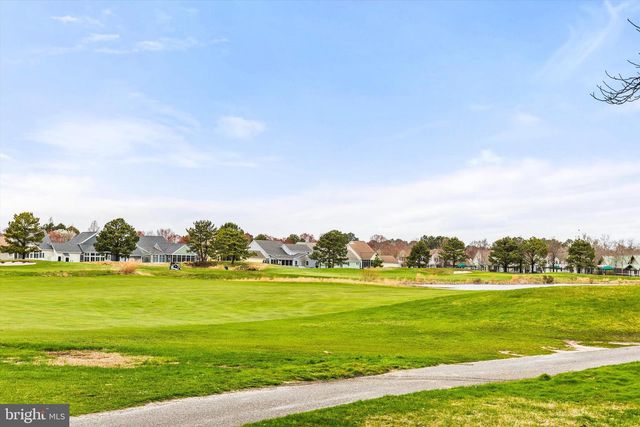 36 WILLOW OAK AVE, Ocean View, DE 19970