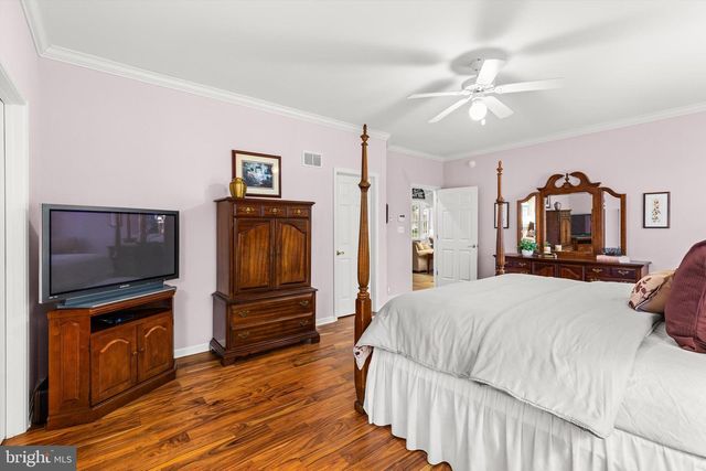 36 WILLOW OAK AVE, Ocean View, DE 19970