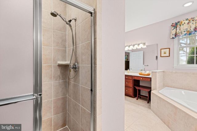 36 WILLOW OAK AVE, Ocean View, DE 19970