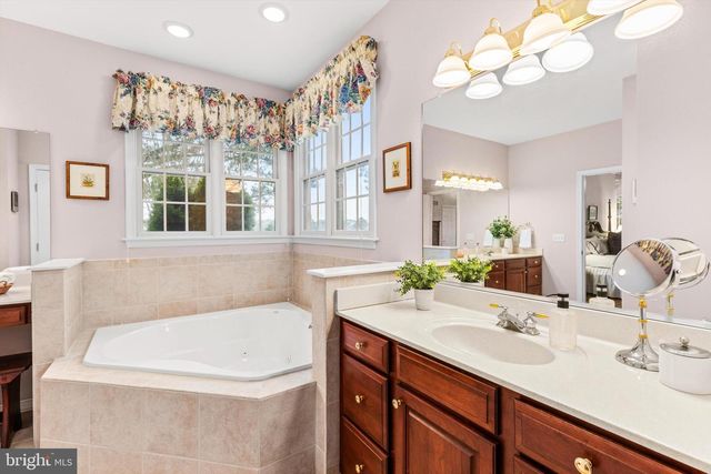 36 WILLOW OAK AVE, Ocean View, DE 19970