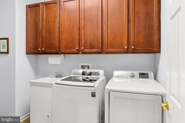 36 WILLOW OAK AVE, Ocean View, DE 19970