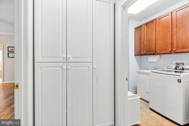 36 WILLOW OAK AVE, Ocean View, DE 19970