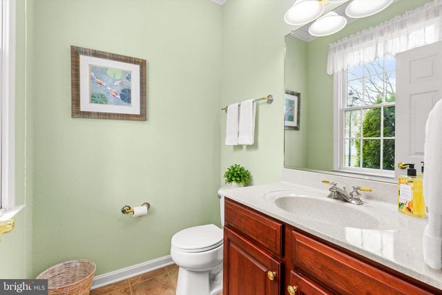 36 WILLOW OAK AVE, Ocean View, DE 19970