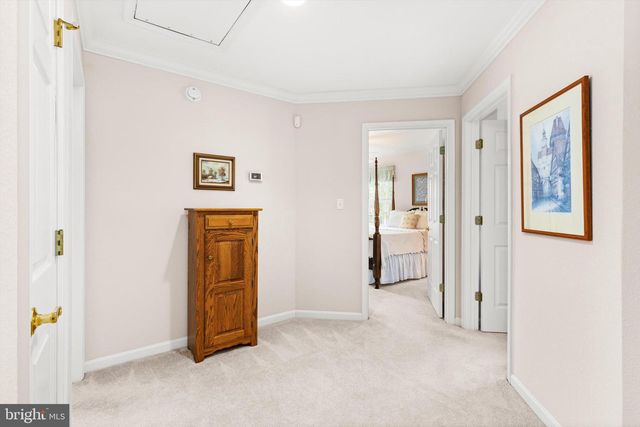 36 WILLOW OAK AVE, Ocean View, DE 19970