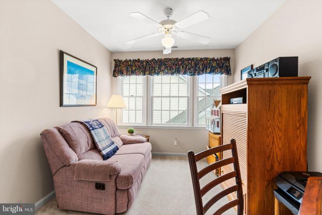 36 WILLOW OAK AVE, Ocean View, DE 19970