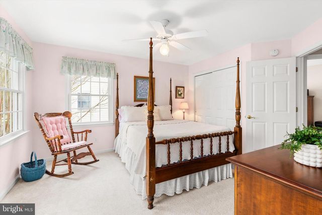 36 WILLOW OAK AVE, Ocean View, DE 19970