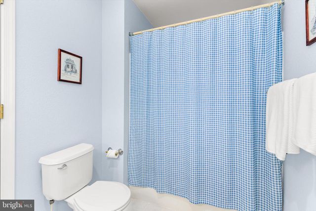 36 WILLOW OAK AVE, Ocean View, DE 19970