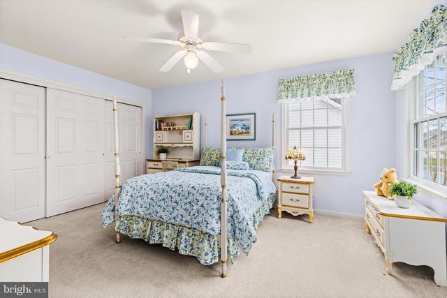 36 WILLOW OAK AVE, Ocean View, DE 19970