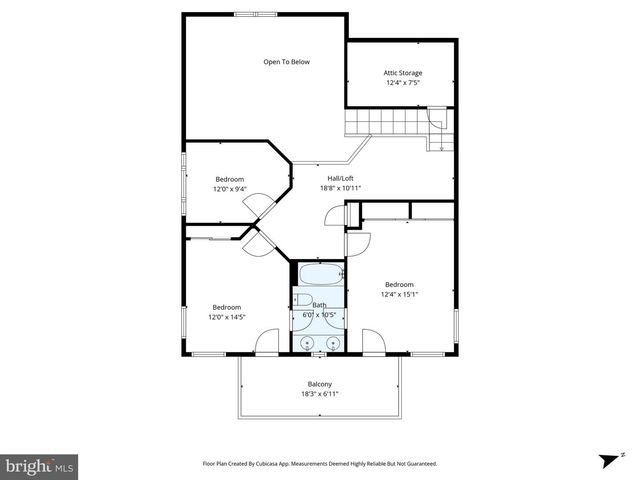 36 WILLOW OAK AVE, Ocean View, DE 19970