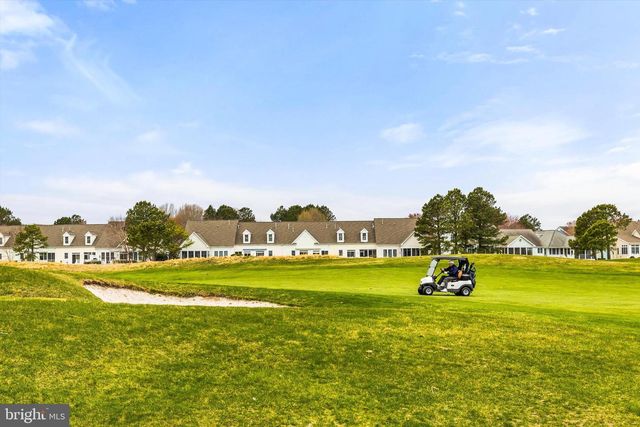 36 WILLOW OAK AVE, Ocean View, DE 19970